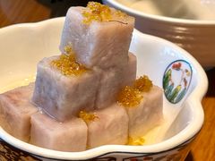 -庆春朴门(前滩太古里店)