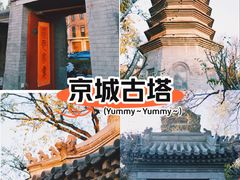 -正阳书局(西四南大街店)