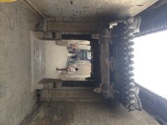 iphone_upload_pic-山西王家大院