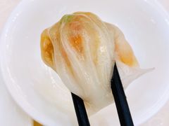 顺德人家虾饺皇-顺德人家食府(黄金广场店)