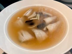 -屋里厢上海菜馆