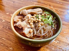 -梁记肥肠粉(宽窄巷子店)