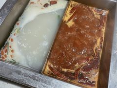 -串一火锅(赛格国际购物中心店)