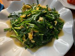 -龙泽园私房菜·地道南京味 ·招牌大鱼头(油坊桥店)