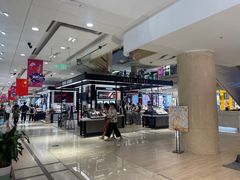 -文峰大世界(南大街店)