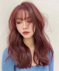-CUT CUT Hair Salon