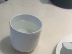 -茅庐川菜(烟台大悦城店)