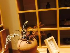 -成都皈徕栖精品酒店(四川大学九眼桥店)