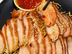 -成惠食府(赤岗店)