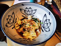 -四季餐厅(大寺店)