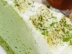 -必胜客(上海新南方商城PH店)