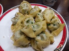 -小实惠嘉(威海路店)