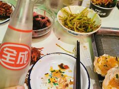 -文和友老长沙龙虾馆(化龙池店)