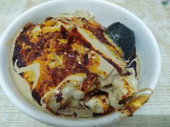-清真·宏顺祥卤汁凉粉(大皮院店)