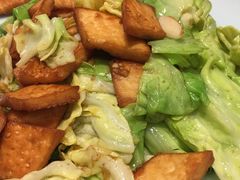-巴依老爷新疆美食(常营店)