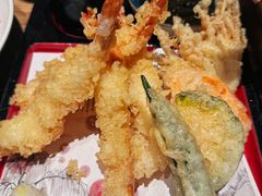 -南风(淮海街店)