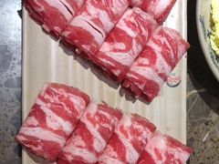 -小龙坎火锅(总店)