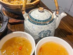 -朕悦鹧鸪饭私房菜