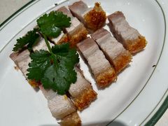 -和平馆·地道港澳茶餐厅(西门口店)