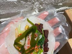 -贵凤凰贵州米粉(望京店)