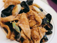 -凯鸽酒楼(大同振兴街店)