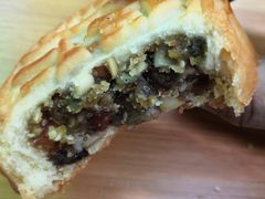月饼-增盛魁小吃店