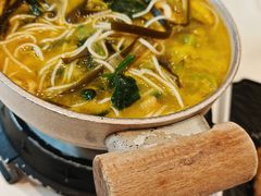 -凯鸽酒楼(振兴街店)