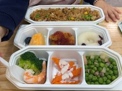 -東大方(湖州白鹭迎店)