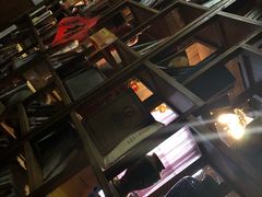 -正阳门饭庄·烤鸭·北京菜(万丰路七里庄店)