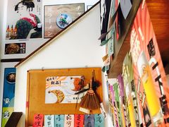 -小条食堂(筼筜天虹店)