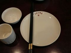 -牟传仁饭庄(星海店)