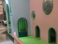 -眉州东坡(清河万象汇店)