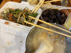 -陈添記·祖傳爽鱼皮·西关老字号(广州首店)