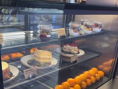 -Wagas沃歌斯(北京君太百货店)