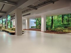 -极简口腔(总院)