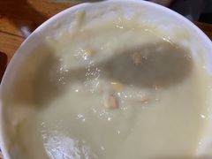 -李四辈(建文6店)
