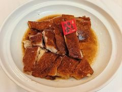 -朱仔记食府(江南大道店)