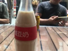 -朱洪元苏式面馆(绿宝广场店)