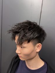 -藤野造型