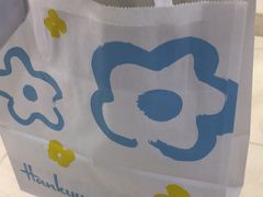 -阪急百货店(梅田总店)