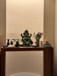 -阿南达·瑜伽普拉提·阿育吠陀疗愈中心