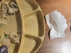 -首秀·四川料理(星耀101店)