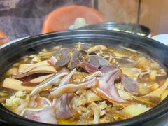 -王妈热卤·川味馆(海昌店)