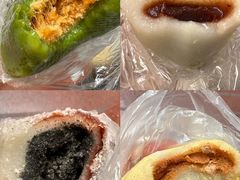 -沈大成(南京东路店)