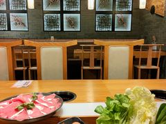 -呷哺呷哺(郑州国贸360餐厅店)
