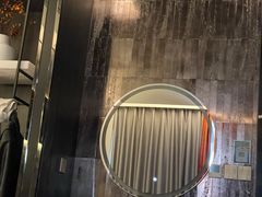 -华夏良子·足道·SPA·艾灸(金皇大厦店)