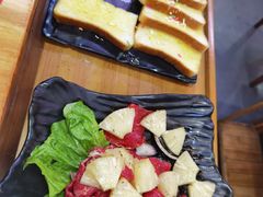 -吉志烤肉(太原总店)