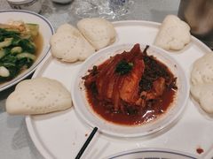 -老雒阳面馆·水席·洛阳菜(王城路店)