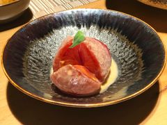 -本逸·割烹料理(湖墅店)
