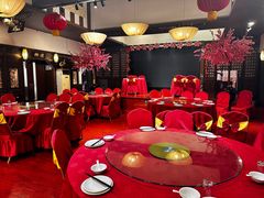 -宋园·金宴浙鲜馆(静安店)